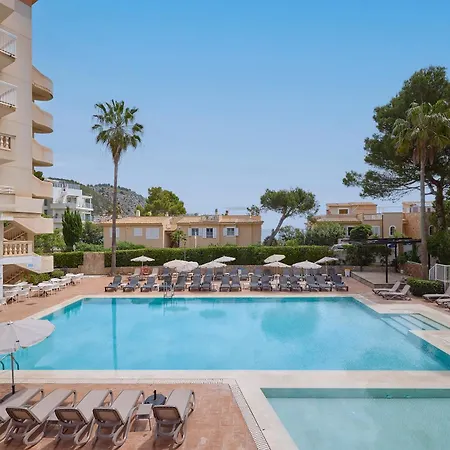 Canyamel Classic & Spa, Solo Adultos-3
